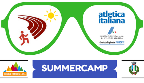 http://www.fidal.it/content/Summer-Camp-Fidal-Piemonte/106247